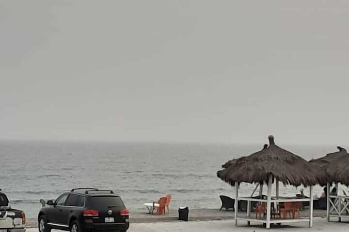 Beach 21 of 21