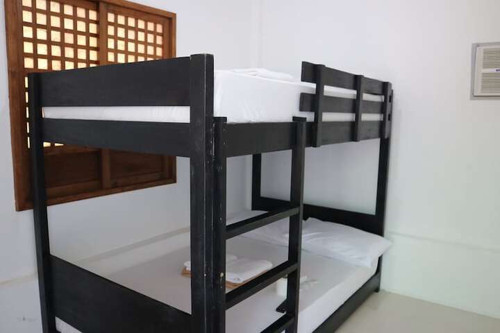 Room 14 of 49