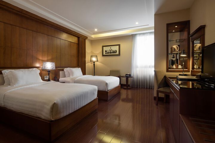 Room 14 of 52