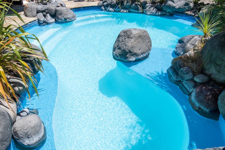Pool 45 of 62