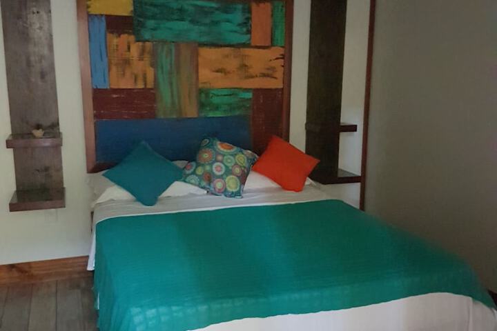 Room 11 of 35