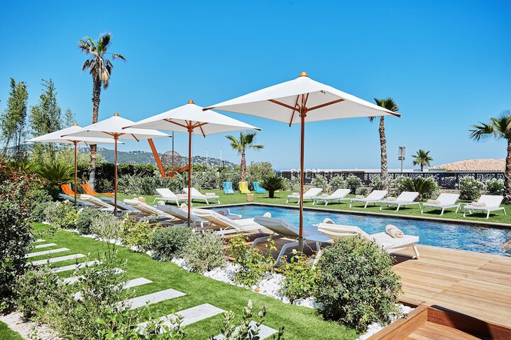 Photo of Eden Hotel