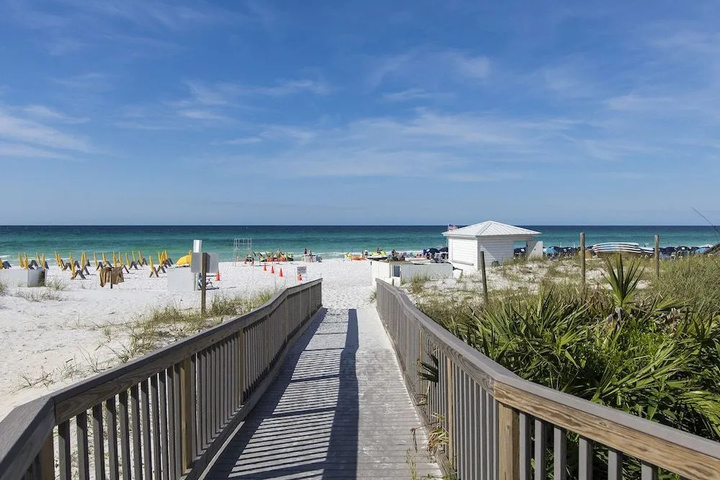 Beach 13 of 16