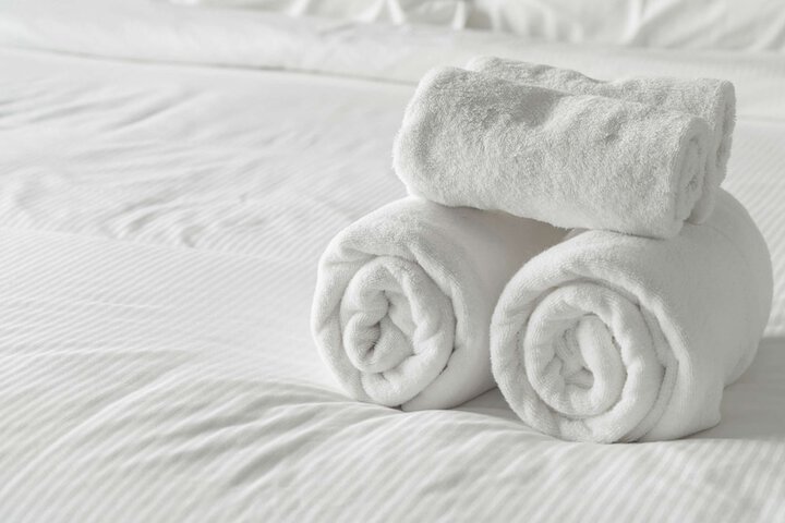 2 Double Beds (5 of 17)