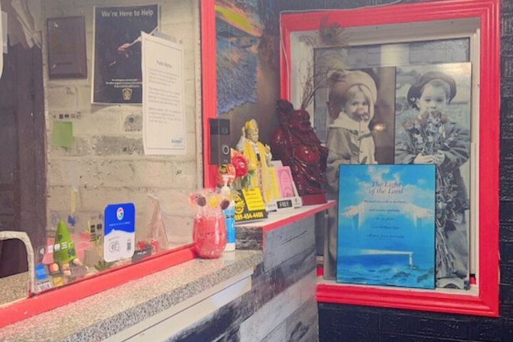 Hotel Interior 3 of 81