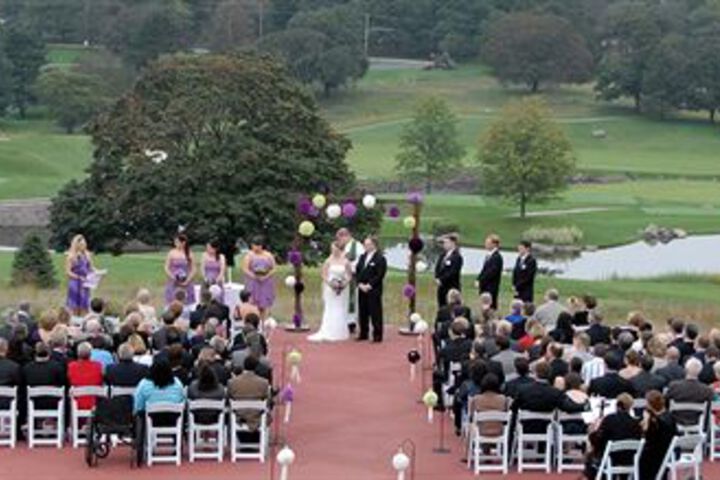 Wedding/Banquet 61 of 69