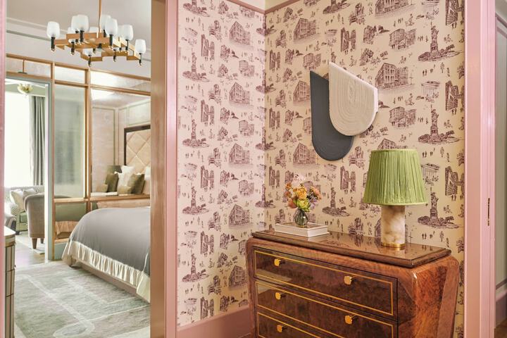 Room 20 of 61