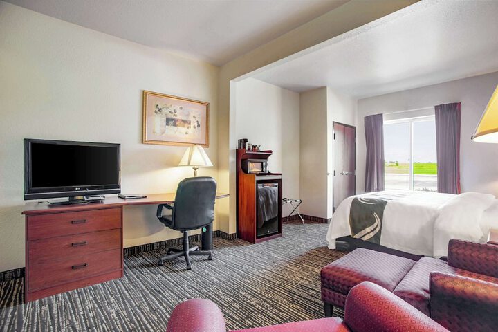 Room 20 of 44