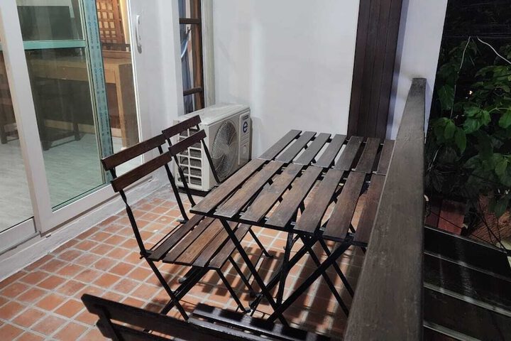 Terrace/Patio 86 of 171