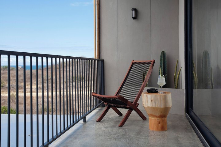 Terrace/Patio 123 of 125