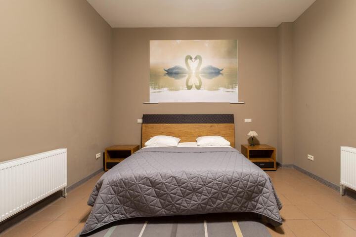 Room 18 of 62