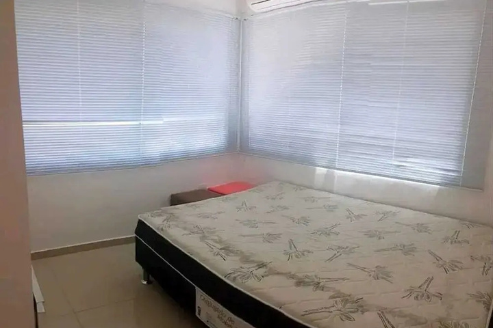 Room 3 of 13