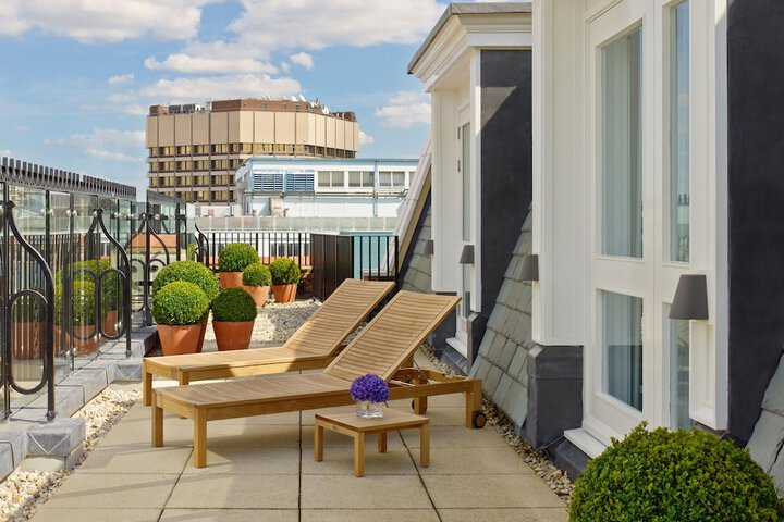 Terrace/Patio 76 of 139