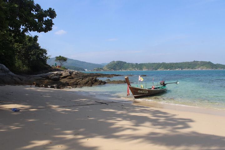 Beach 63 of 71