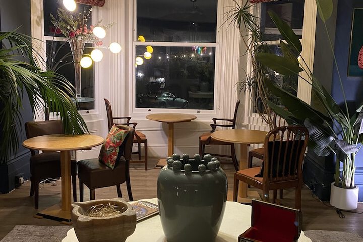 Dining 52 of 65