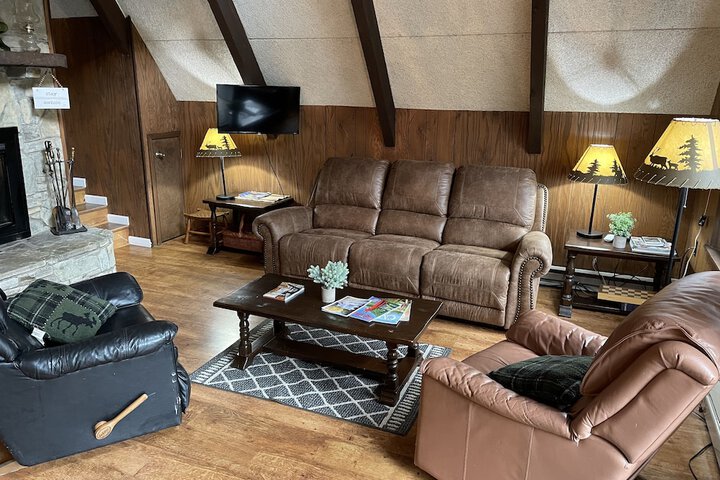 Room 14 of 44