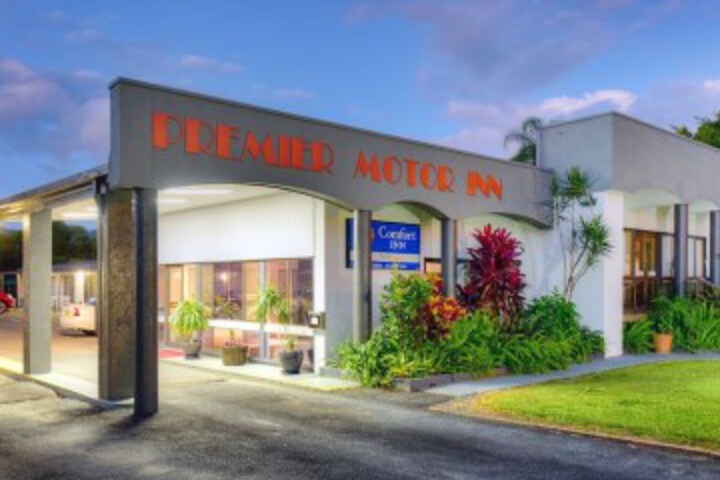 Property Grounds 81 of 99