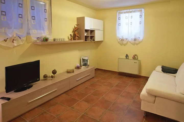 Casa Oasi Monteisola