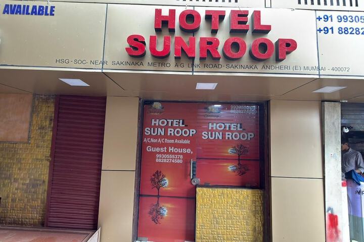 Hotel 7 of 7