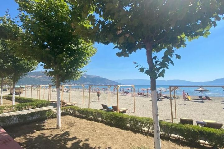 Beach 89 of 95