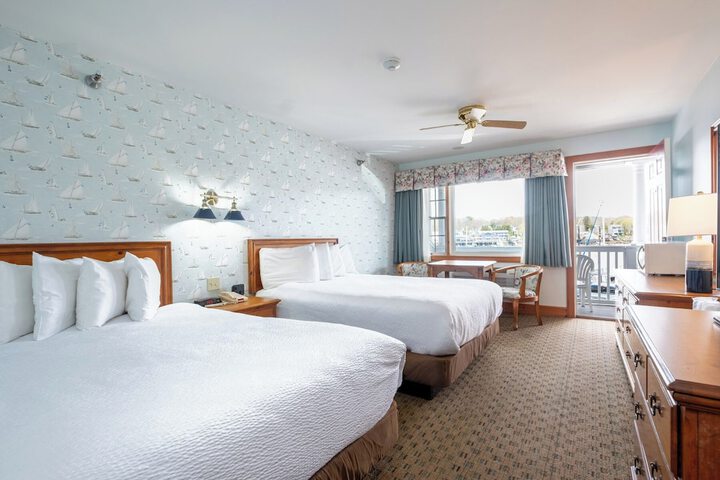 Room 58 of 173
