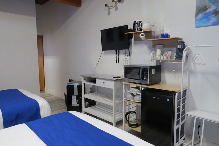 Room 43 of 167