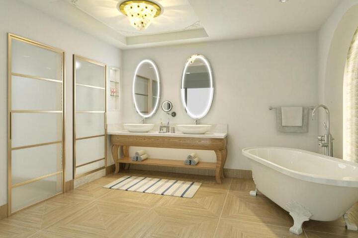 Room 19 of 20