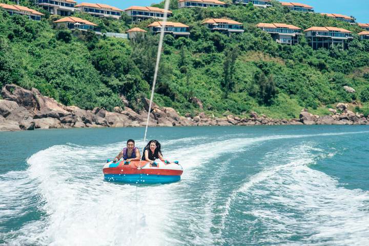 General 105 of 199