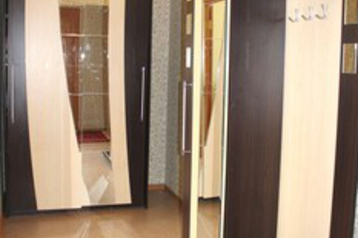 Room 33 of 88