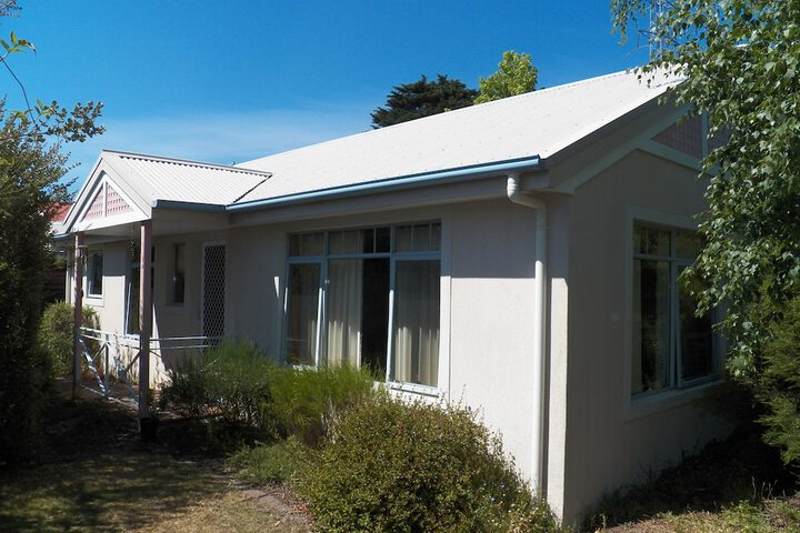 Property Grounds 24 of 31