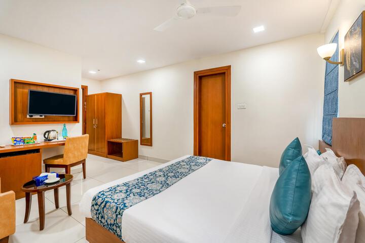 Room 3 of 13