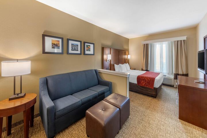 Room 10 of 49