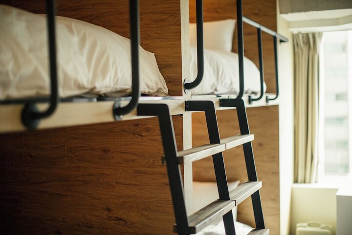 Room 30 of 114