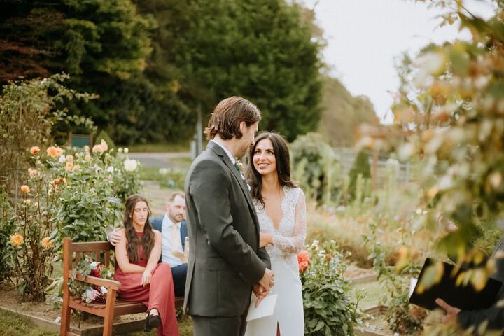 Hotel Exterior 100 of 101