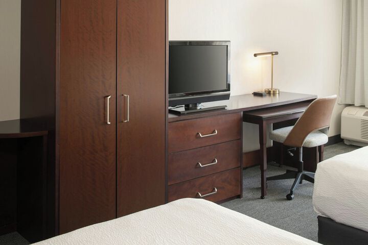 Room 7 of 58