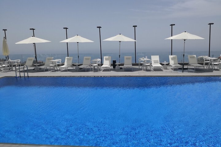 Pool 55 of 97