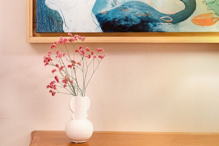 Room 28 of 40