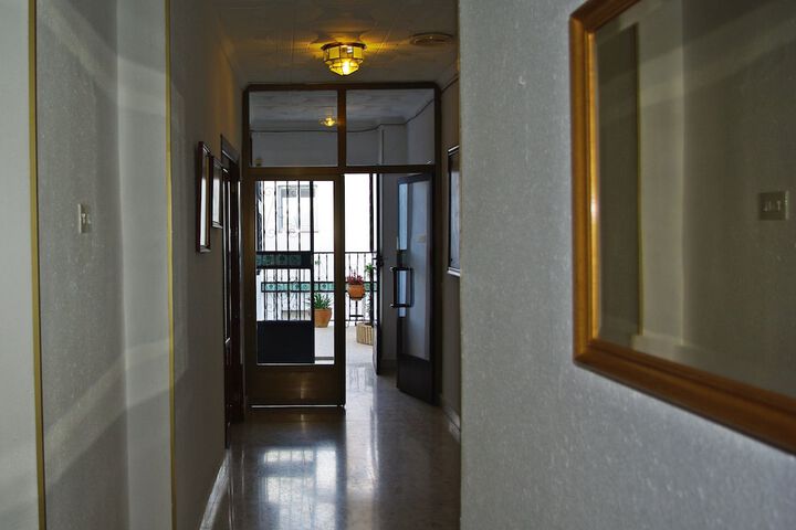 Ballroom/Hall 33 of 47