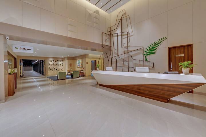 Hotel Interior 2 of 31