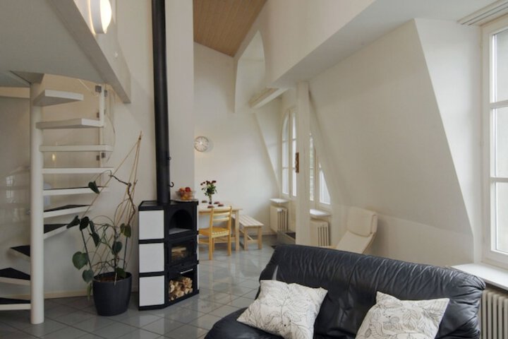 Room 20 of 42