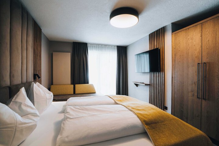 Room 41 of 505