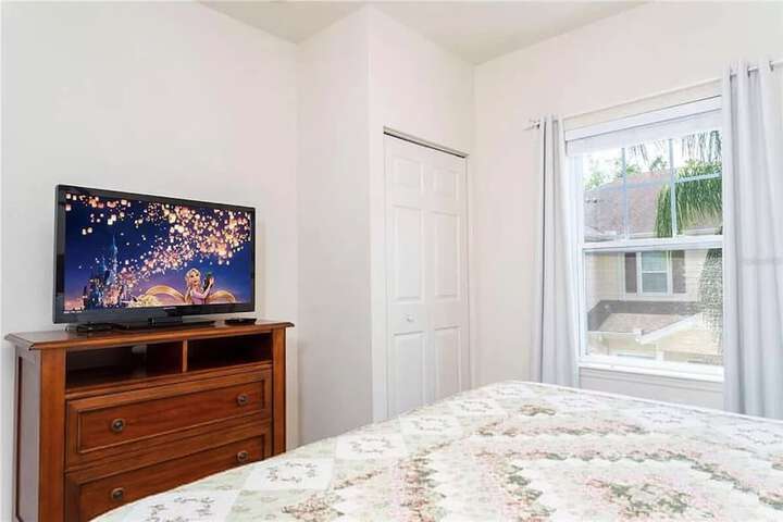 Room 20 of 42