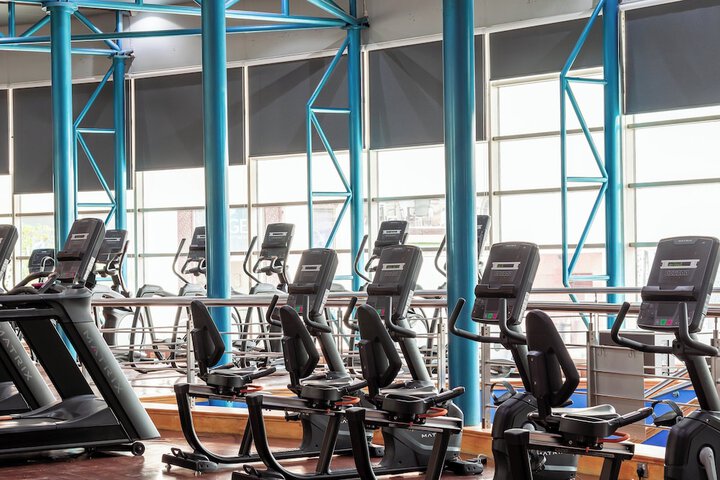 Health and Fitness 62 of 92