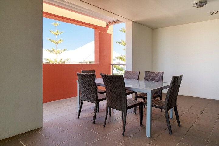 Terrace/Patio 27 of 41
