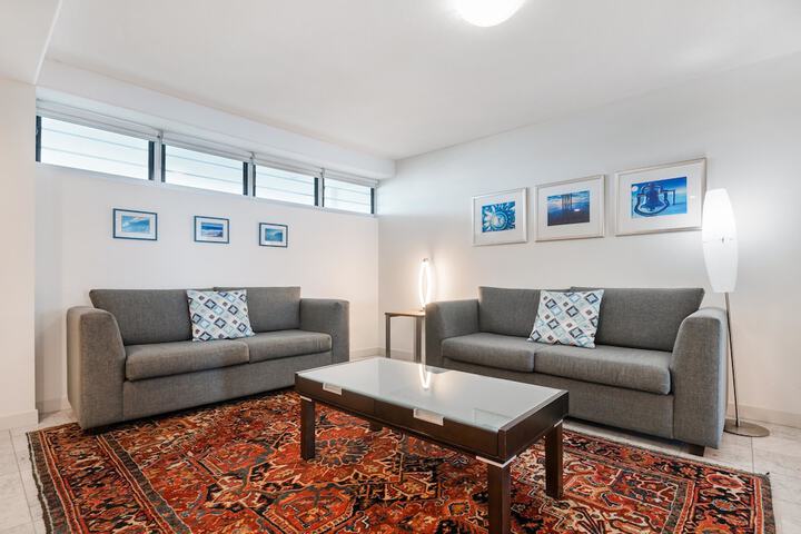 Room 22 of 49