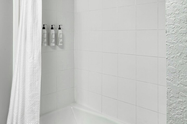 Bath Photo