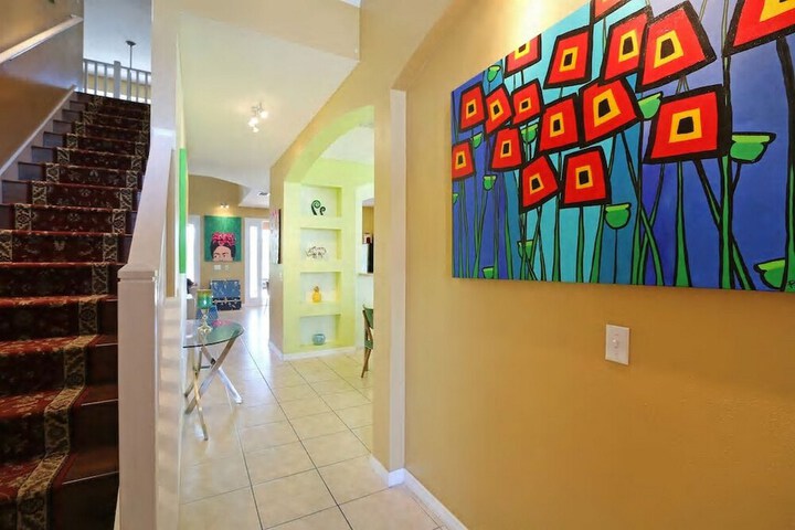 Hotel Interior 83 of 93