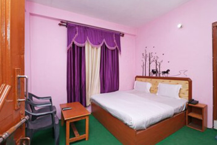 Room 17 of 22