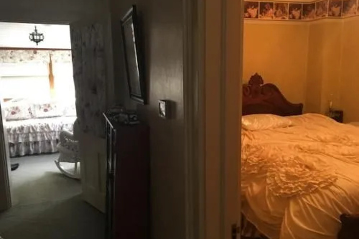 guest_rooms