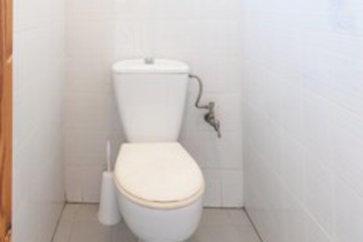 Room 4 of 30